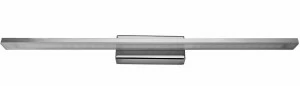 Светильник Tapi Led настенное освещение, 13, 6w, хром