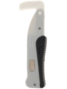 Детектор металла (проводки) Sparta 938225 1160360