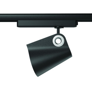 096731 Спот для трека MANTRA IPSILON 7317 Mantra Ipsilon