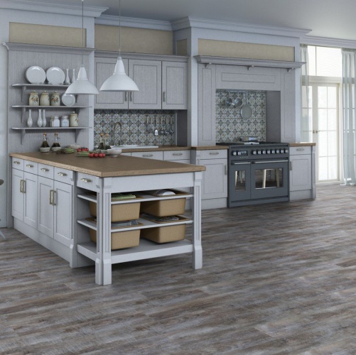 Ламинат Tarkett Дитрих 3000100074 - Вид №4