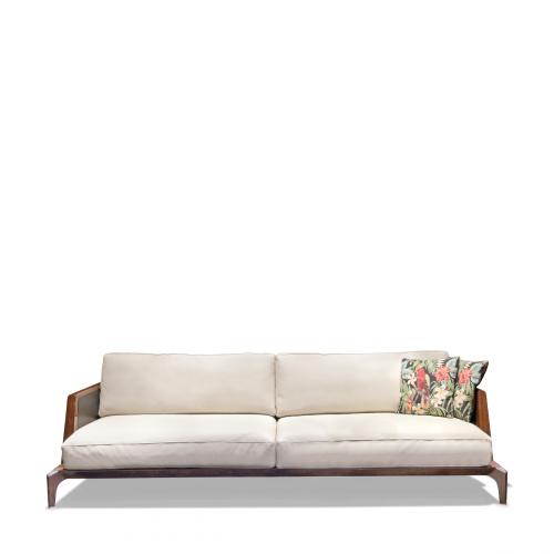 Boulevard Диван Visionnaire 