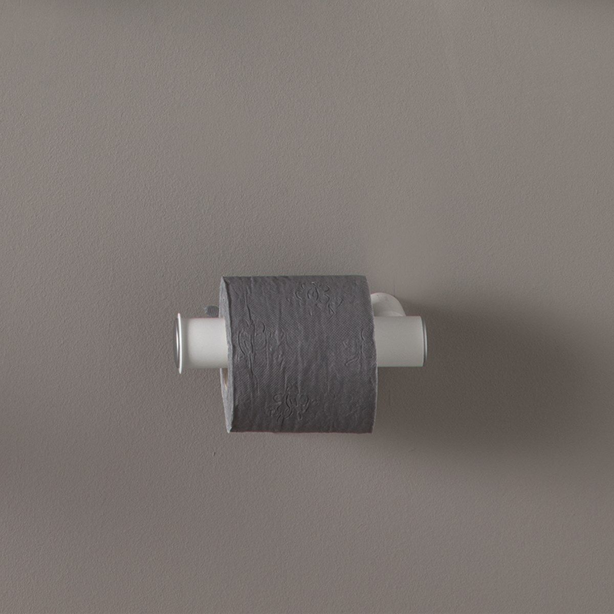 Держатель рулона из оцинкованной стали Thermomat Elegance ARCH-00105910 - Вид №4