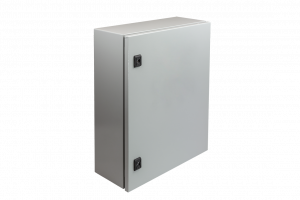 Danfoss Шкафы учета Шкаф учета 2+2+4 SS 087H373340