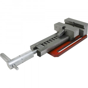 21652 Калибр Тиски съёмные 10035-12