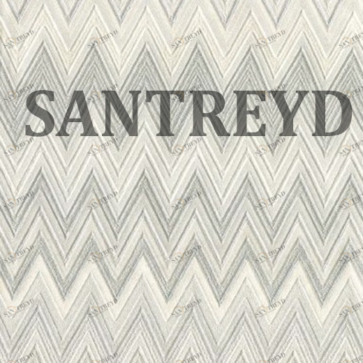 20066 Обои Missoni Home MissoniHome