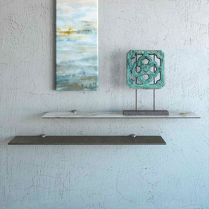 Полка  TONIN M10 C / CT 