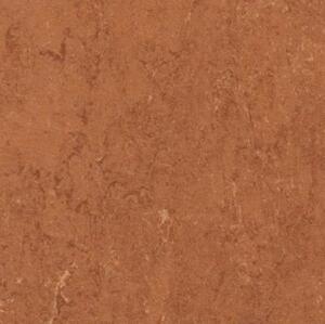 Пробка Corkart Lino Concept Cl3 667 (Гладкая) 900х300 мм.