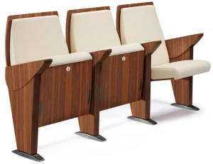 ESTEL GROUP Сиденье для аудитории Deko