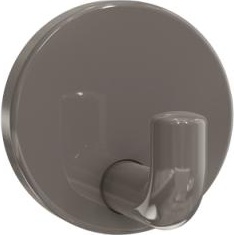 801.90.010 одиночный крючок HEWI System 111 | Polyamid  - Вид №8