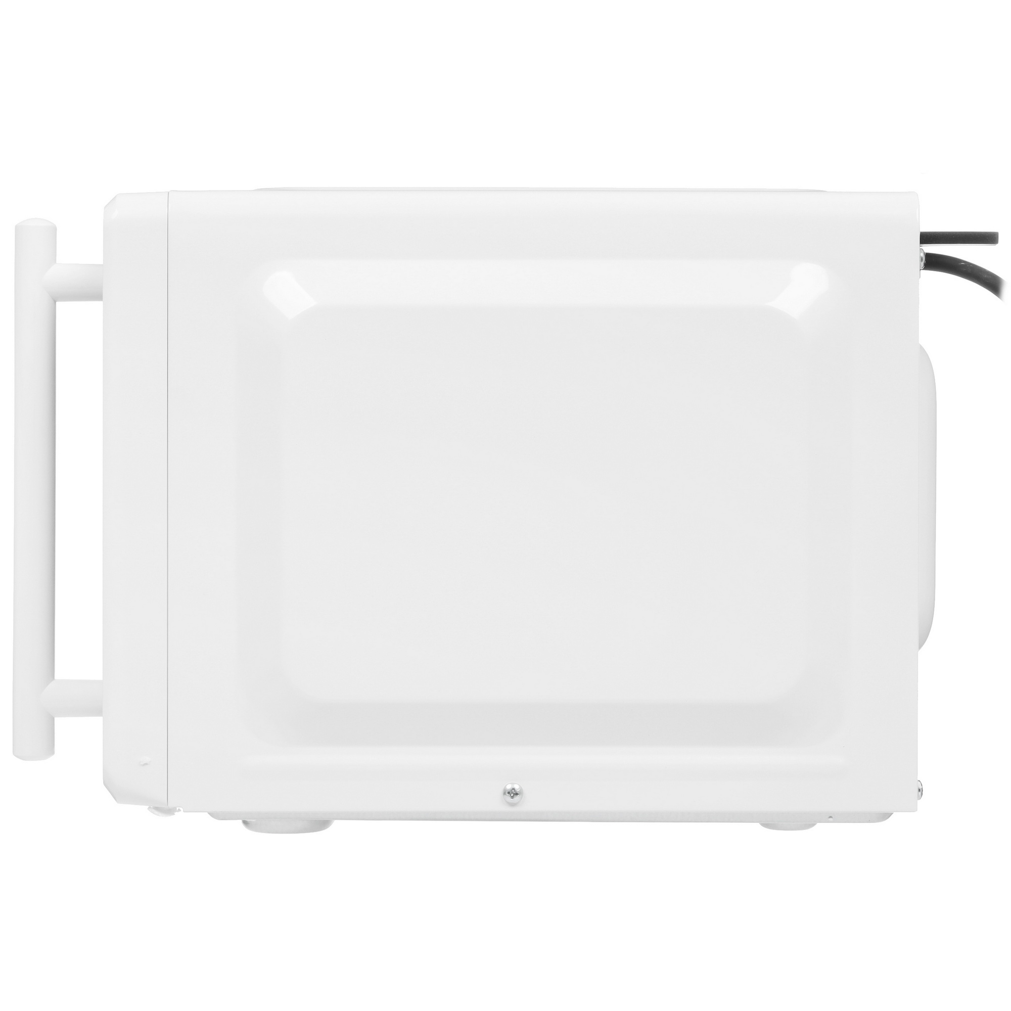 9052350 Микроволновая печь JVC JK-MW425SG белый STDN-0045946 - Вид №2