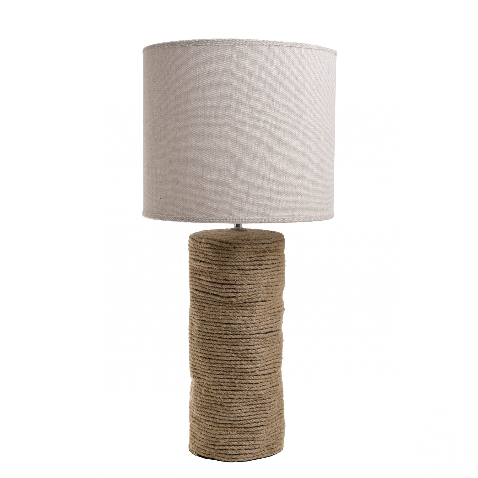 3815222.0009 ЛАМПА НАСТОЛЬНАЯ TO4ROOMS 