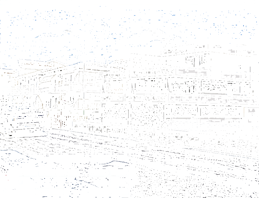 Blumatica Рендеринг, текстуры, световое оформление sun-id-1439207 - Вид №5