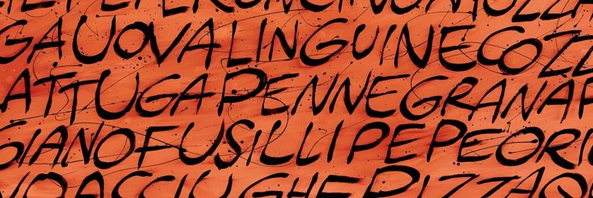 Tecnografica Стеклопластиковые обои с тиснением в современном стиле I decorativi 53821 - Вид №1