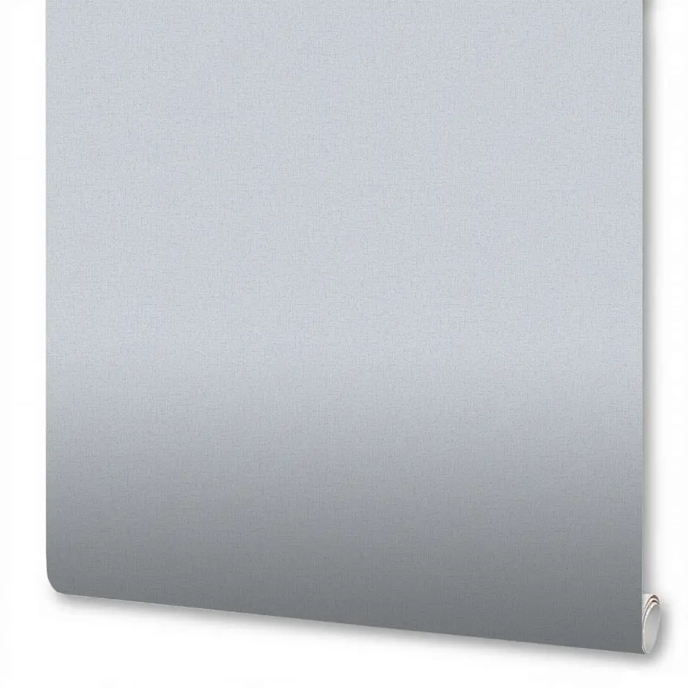 Обои флизелиновые WallSecret Atmosph серые 1.06 м 8619-17 85104693 STLM-2044704 Atmosphera