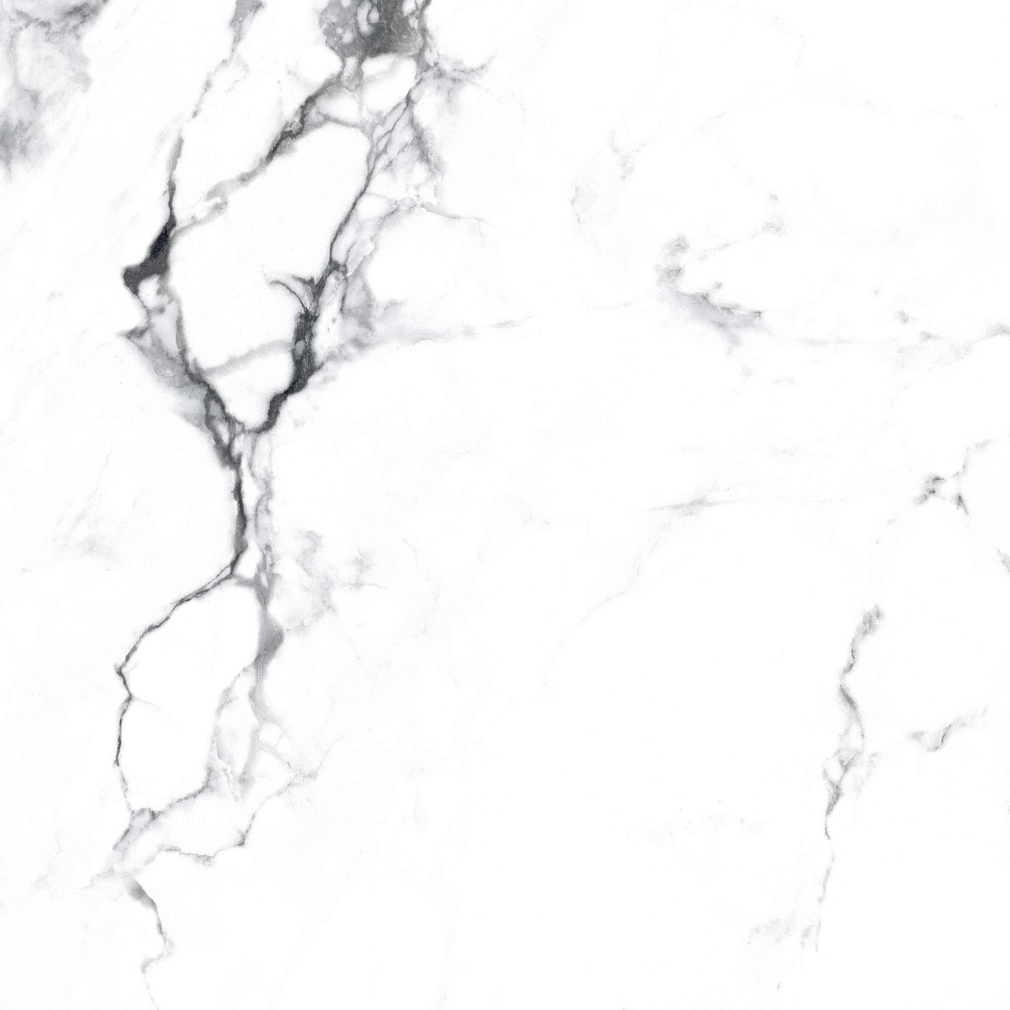 BORGHINI SILVER – Элегантность в каждом сантиметре CR4006-A Arcadia Ceramica - Вид №16