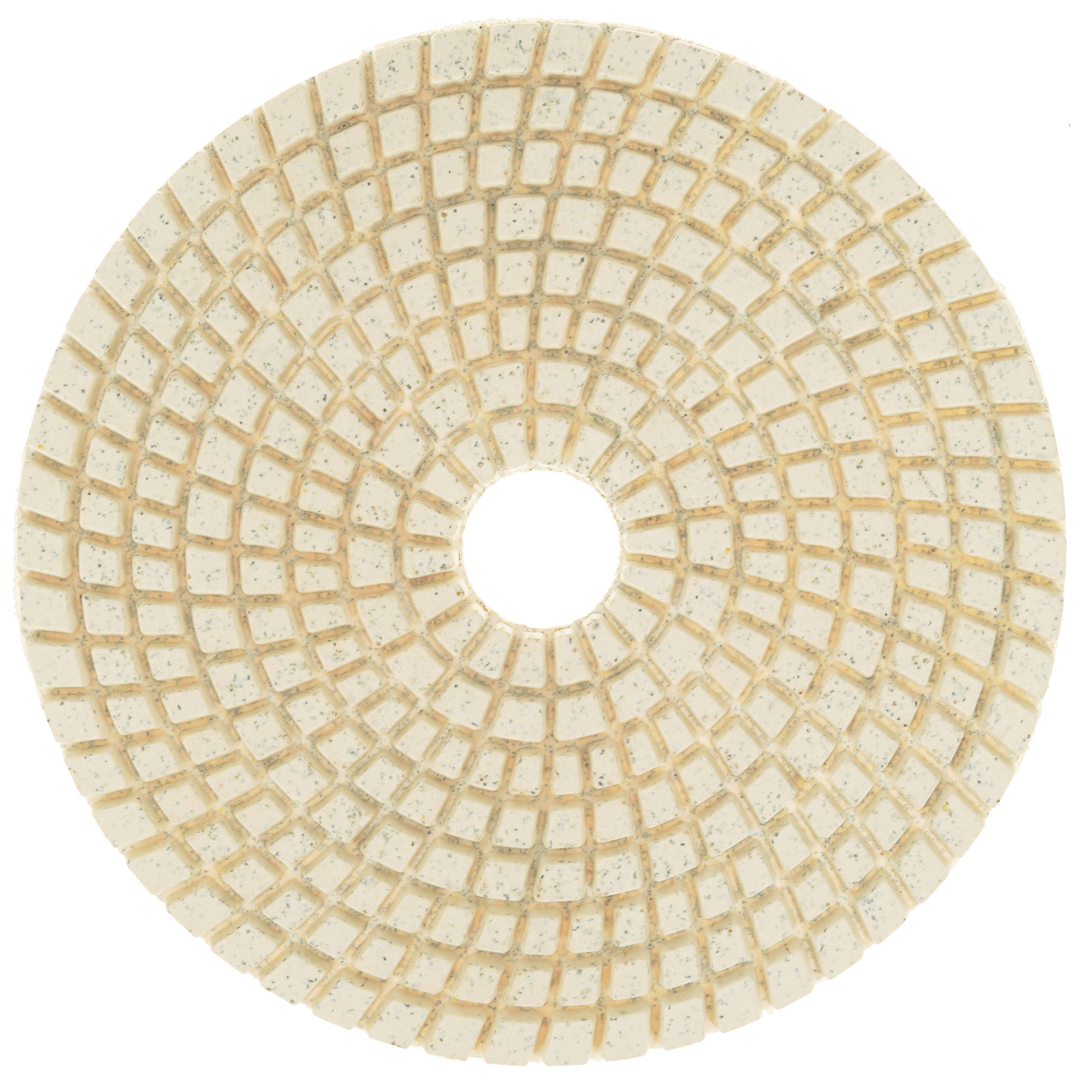 Круг алмазный гибкий ЗУБР 29867-030 125 мм 9012416 STDN-0098334