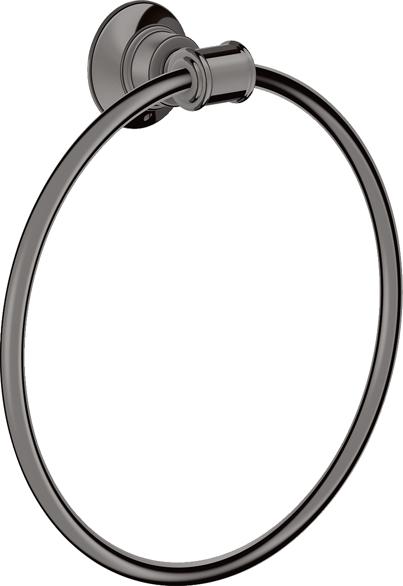 42021330 Кольцо для полотенца AXOR MONTREUX