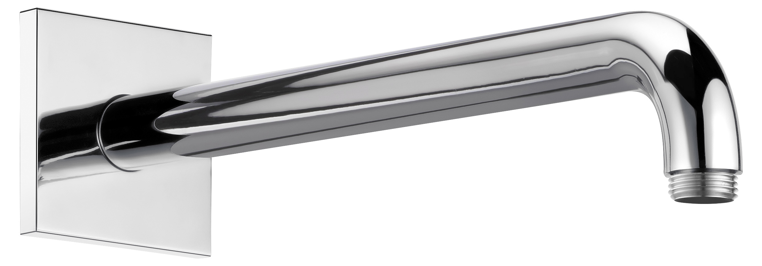 53088010302 Душевой кронштейн DN 15 KEUCO Brausen und Brausezubehör