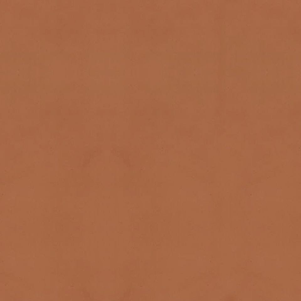 Стул из ясеня с подлокотниками BD Barcelona Гаулино ARCH-00066186 - Вид №36