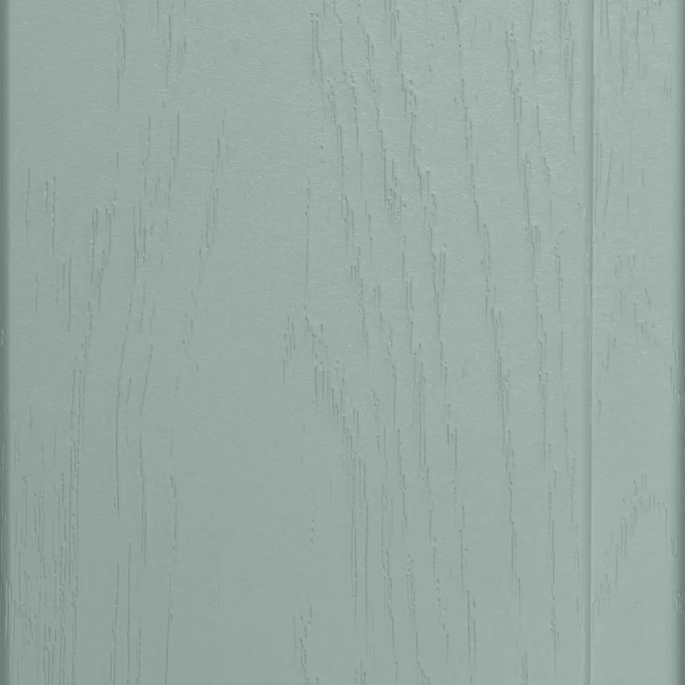Фасад кухонный Delinia ID Томари голубой 39.7×38.1 см МДФ 82011003 STLM-0017381 - Вид №4