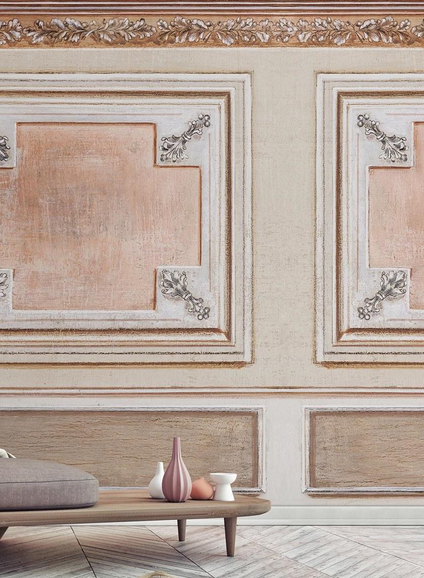 Wallpepper Group Без ПВХ, экологические, моющиеся обои Online selection sun-id-1354285 - Вид №2