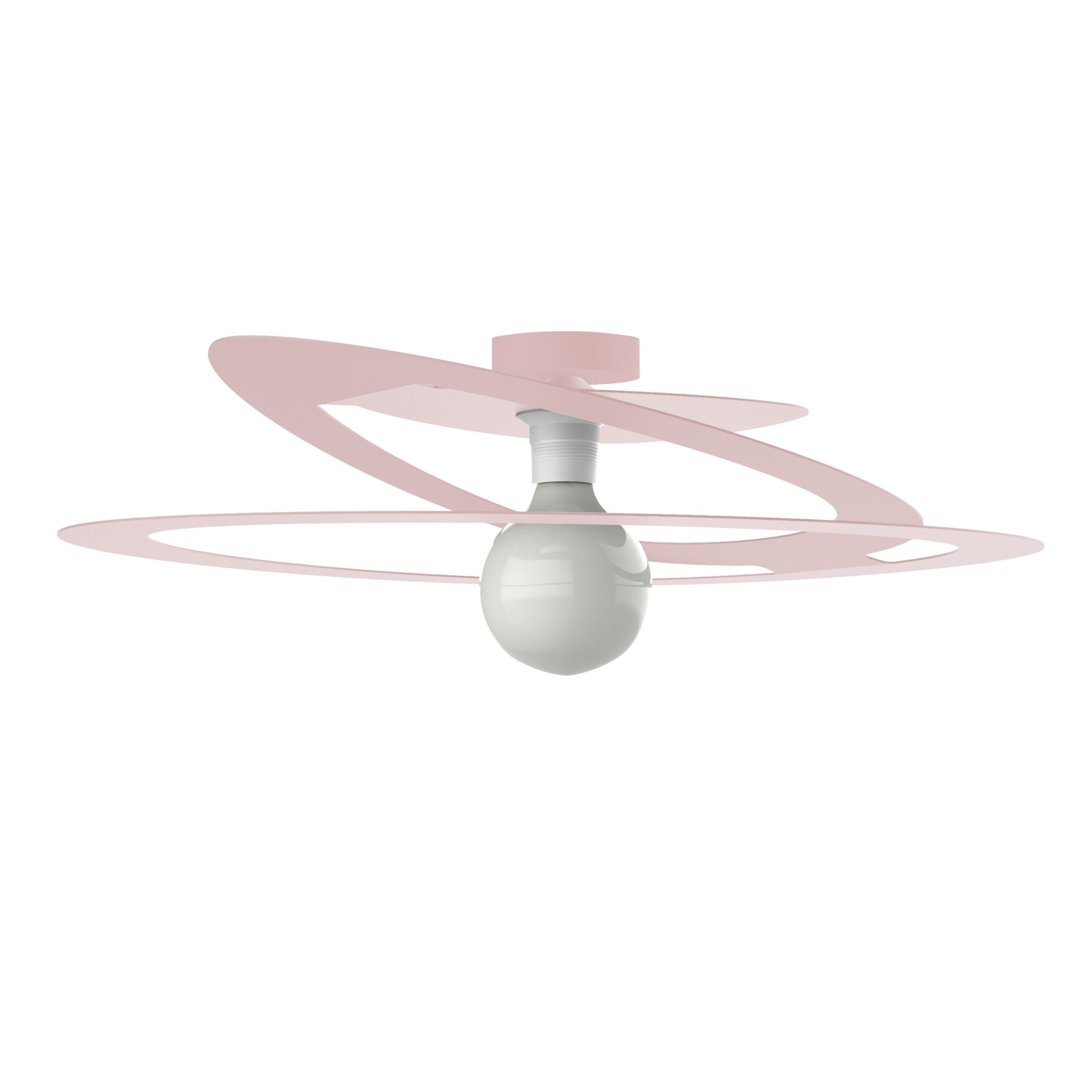 Светодиодный потолочный светильник WayPoint Dilate ARCH-00131313 - Вид №34