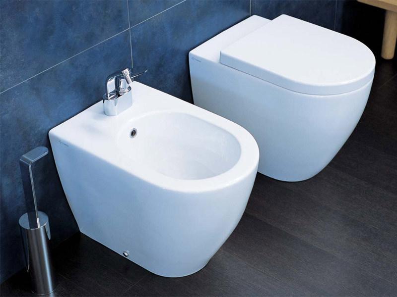 Ceramica Flaminia Link  Lk217  - Вид №2