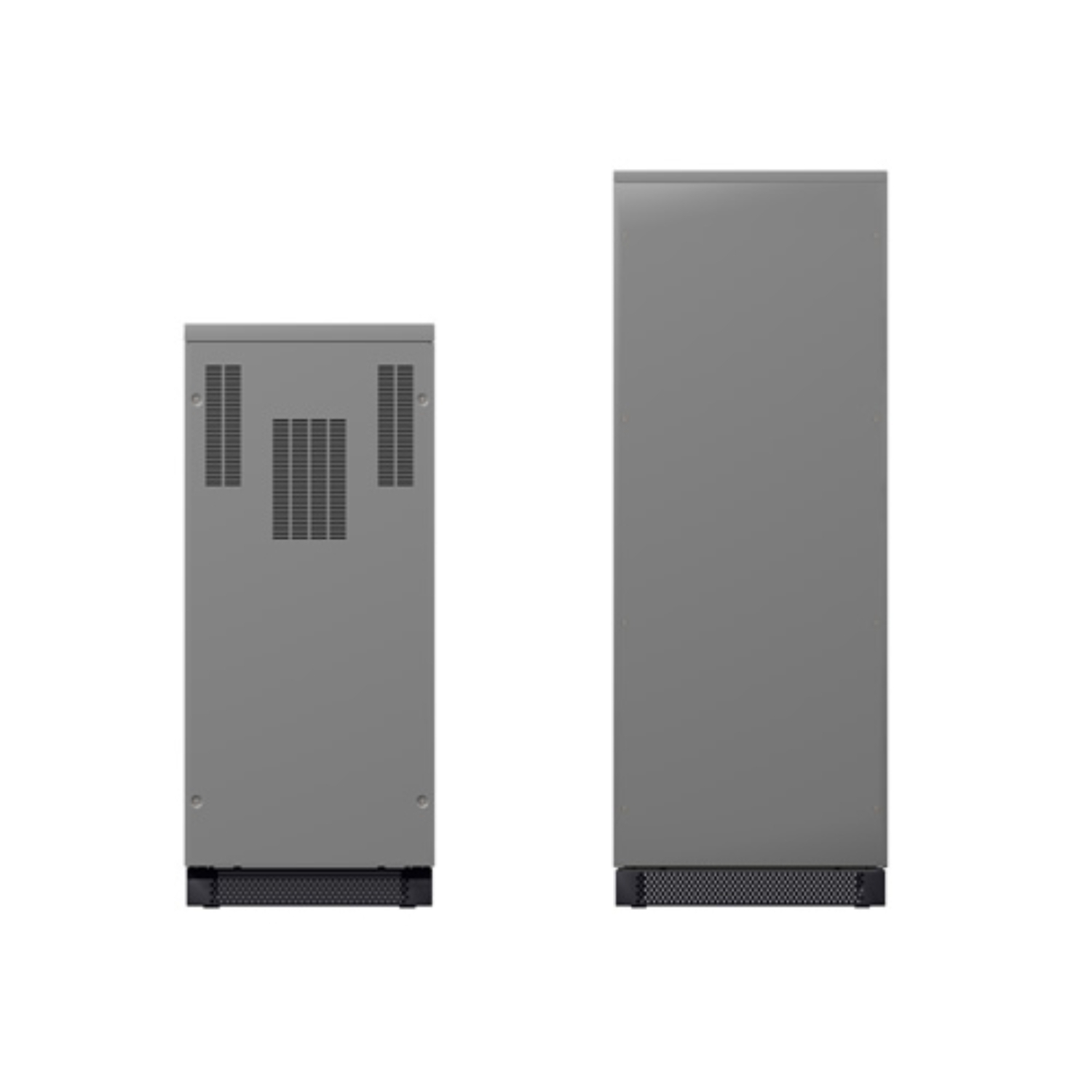 WSTS30-100A3P-SPL3 MGE STS Upsilon 30/60/100A 3 Pole Complete Set - Spare Part Kit Level 3 Schneider Electric 