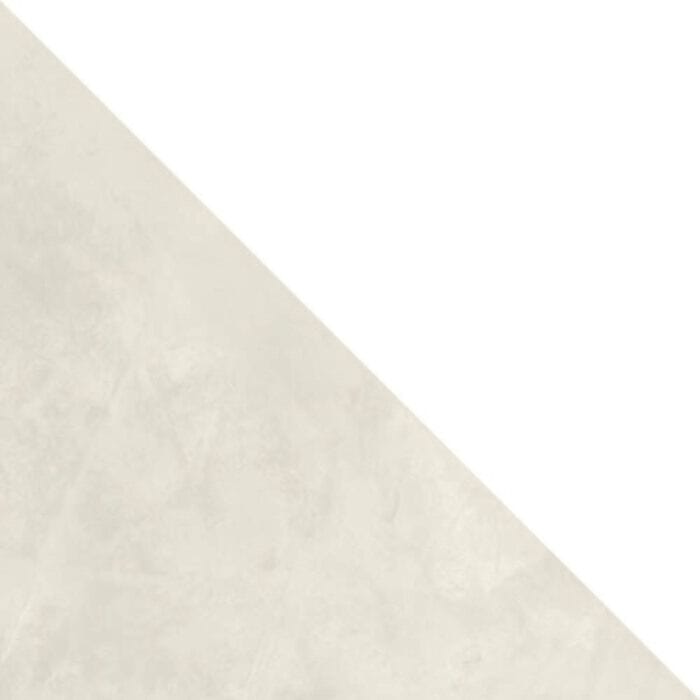 Пол / керамогранит с эффектом смолы Ceramiche Caesar Join ARCH-00068795 - Вид №11