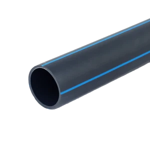 Труба ПНД РТП PE 100 25x2.0 PN10 1 м на отрез бухта 100 м 82601376 STLM-2113616