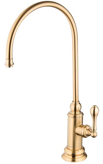 JUSTIME Диспенсер для питьевой воды Classik 6703-g0-80bb - Вид №2