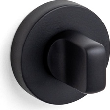 H106V6_NP Фиксатор сантехнический VERONA V OLIVARI 