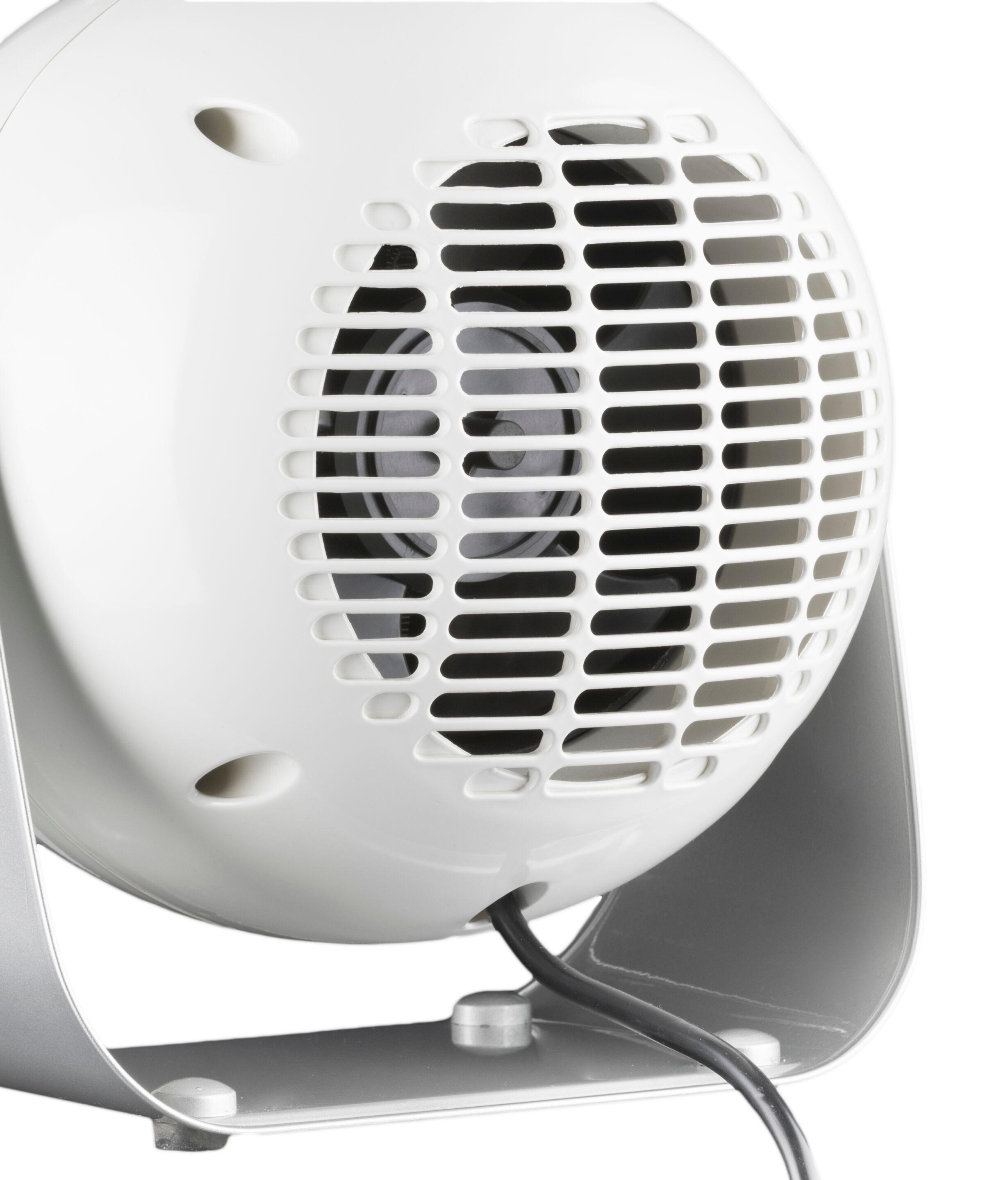Настольный тепловентилятор OLIMPIA SPLENDID электрические обогреватели ARCH-00077338 - Вид №13