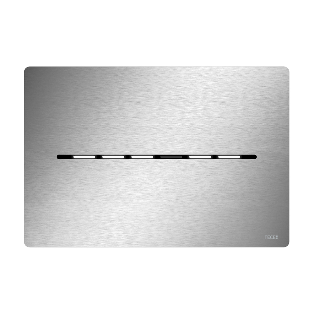 9240464 solid электронные системы смыва Tece 