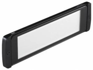 DGA Настенный светильник для улицы Loled