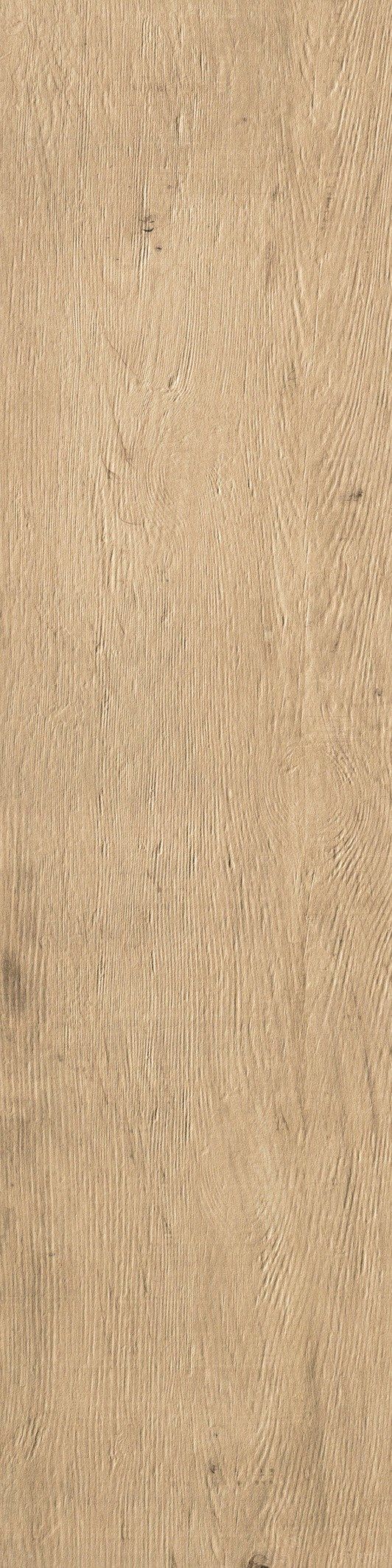 Напольное покрытие из керамогранита под дерево Fiandre Bois urbain ARCH-00055607 - Вид №8