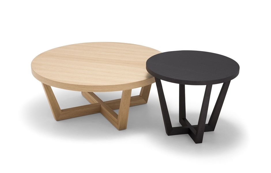 042981 Столик Andreu World Uves - Вид №1