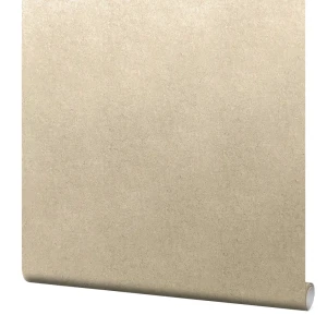 Обои флизелиновые Loft Silv бежевый фон 1.06x10 м 168458-03 84298904 STLM-2201020