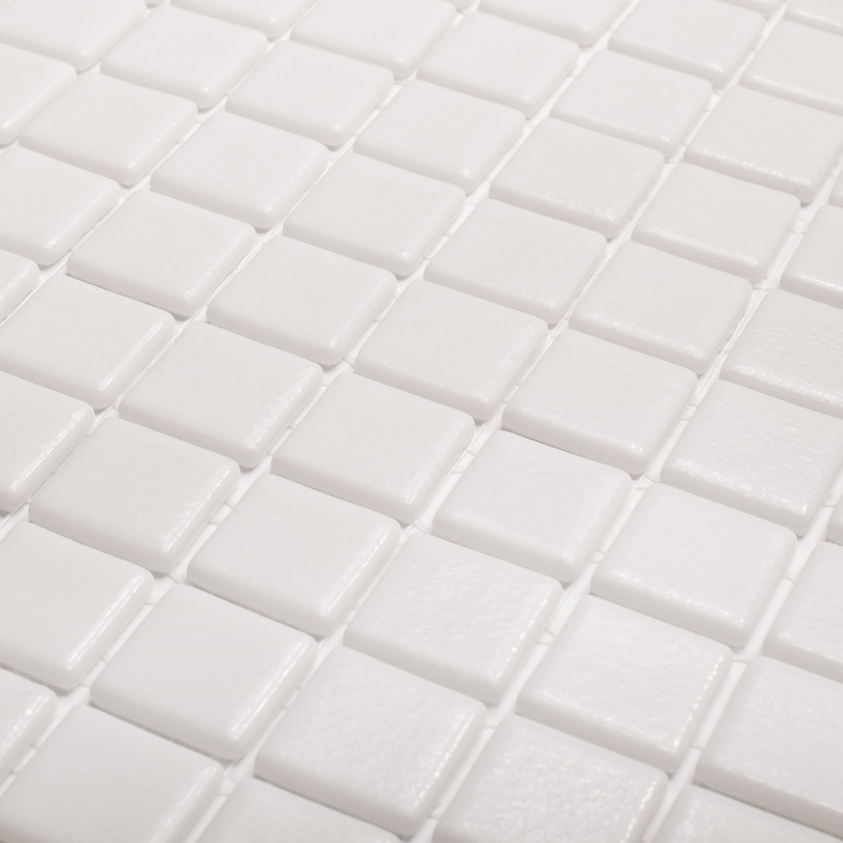 Мозаика Vidrepur Antislip: Элегантность и безопасность STP-ST14 INCOLOR - Вид №3