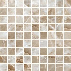 Мозаика K-903/LR/m01 CANYON GREY-BROWN M01 LR 30x30