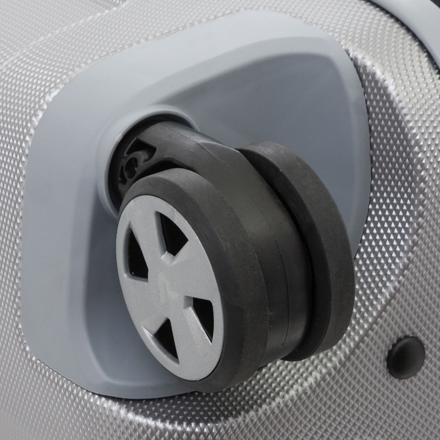 5612-0125 Чемодан 5612 M Roncato Unica - Вид №4