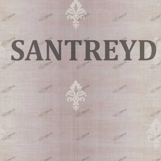 CO81109 Обои Seabrook Connoisseur