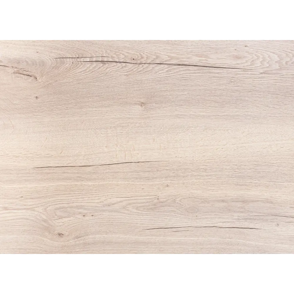 Фасад для кухонного ящика Delinia ID Касли 79,7×25,3 см в цвете светлое дерево 86880985 STLM-0876657 - Вид №3