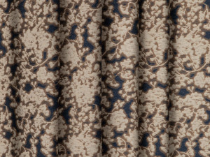 Хлопчатобумажная ткань