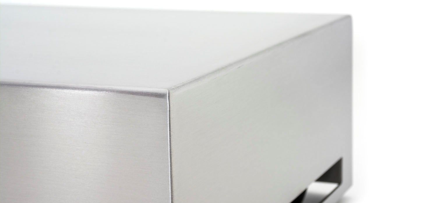 Subwoofer Coro CORO WAE121 ARCH-00027224 - Вид №3