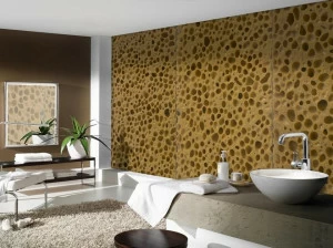 Architects Paper Обои с цифровой печатью Ap digital iv 108825