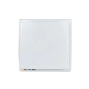 Вентилятор вытяжной MMotors MM-OK100UE 23 дБ 100 м3/ч цвет белый 85306933 STLM-2120330