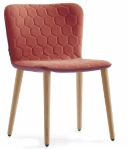 Sancal Мягкое кресло Tea