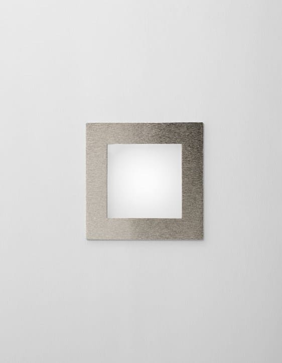 Светодиодный потолочный светильник Olev PLAIN ARCH-00009739 - Вид №3