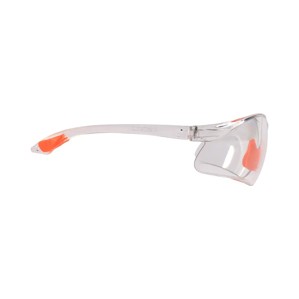 Защитные очки PATRIOT PPG-7 - универсальная защита для работ 84033391 STLM-0046307 - Вид №1